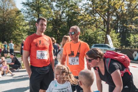 11 dobrodelni Trimmigo, foto Ksenija Staric, Pan Jan (103)